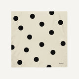 Pois Scarf