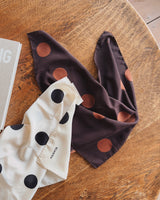 Pois Scarf