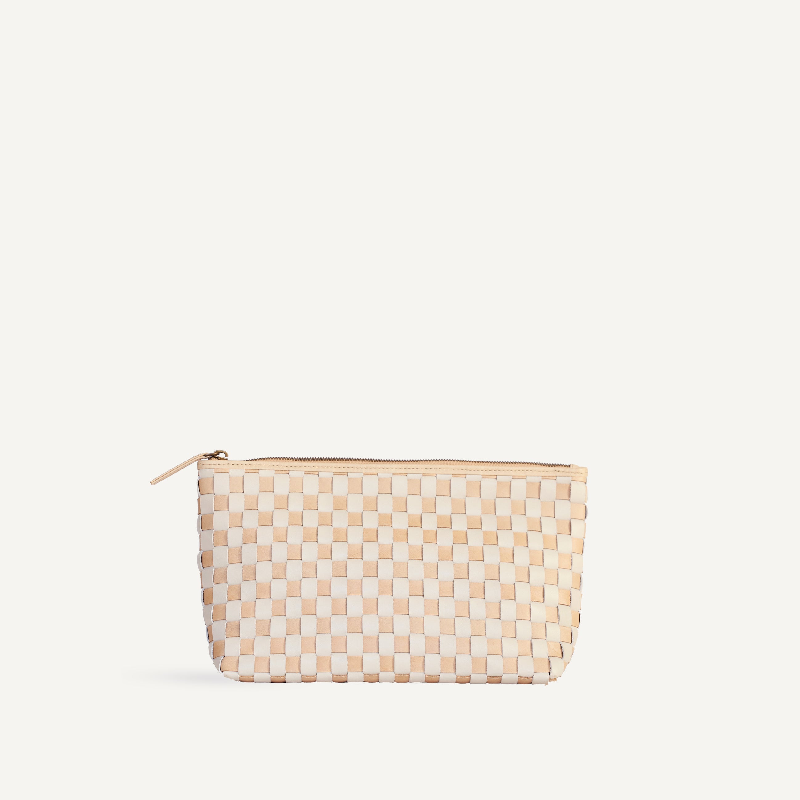 Pouche - Check – Bembien