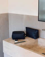 Pouchette