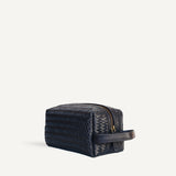 Pouchette