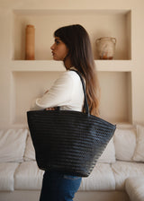 Marcia Tote