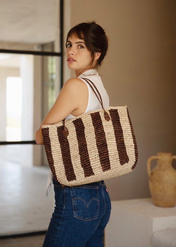 Franci Bag