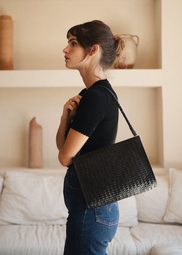 Cecilia Bag