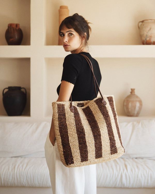 Françoise Tote