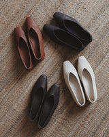 Sabine Flat
