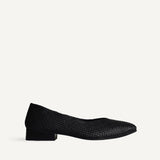 Sabine Flat