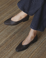 Sabine Flat