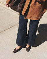 Sabine Flat