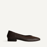 Sabine Flat