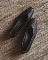 Sabine Flat