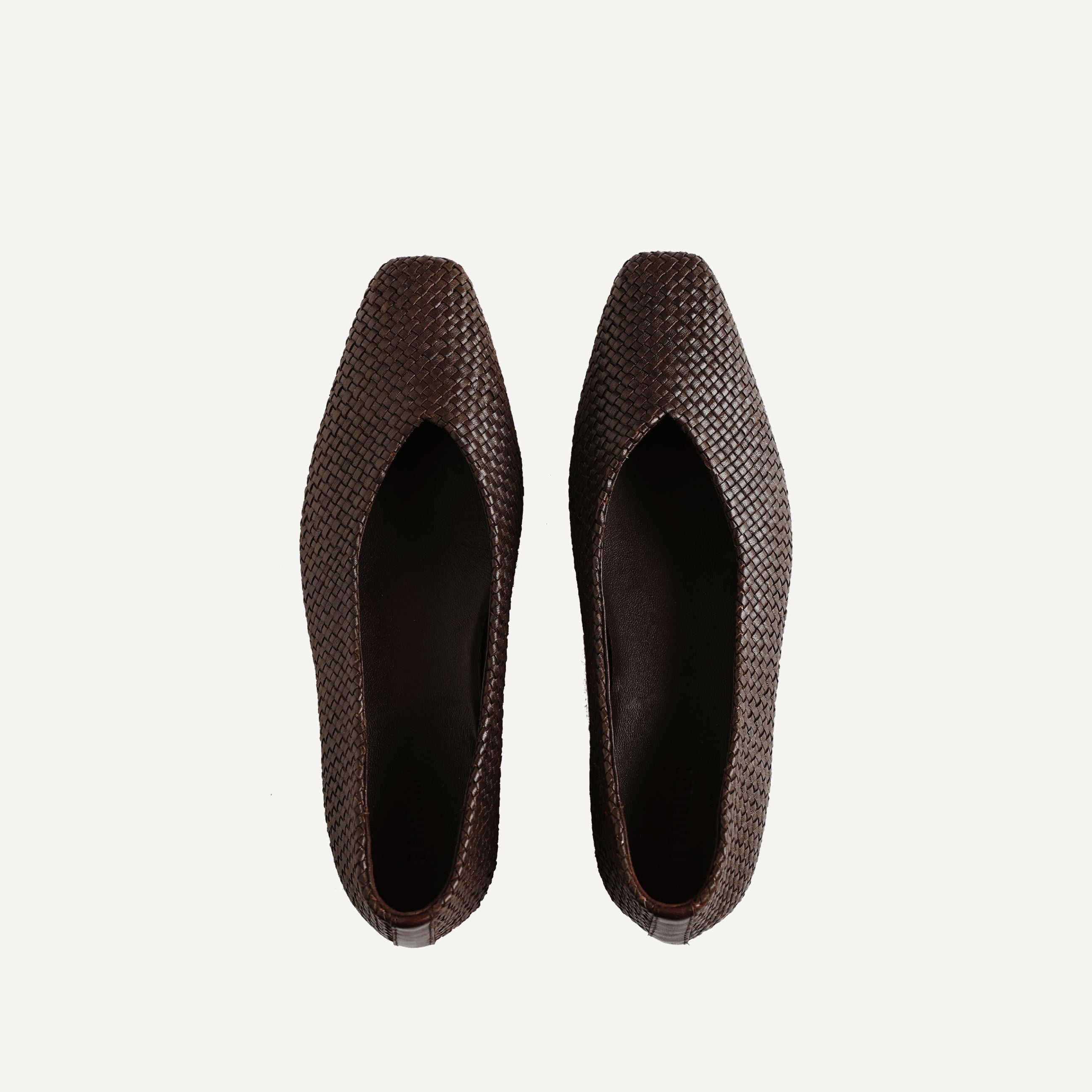 Sabine Flat