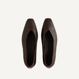 Sabine Flat