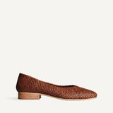 Sabine Flat