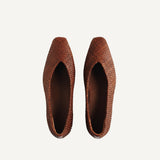 Sabine Flat