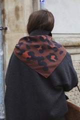 Sahara Scarf