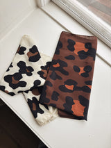 Sahara Scarf