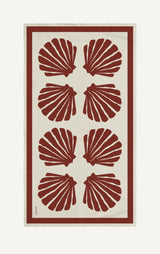 Sirena Sarong