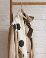 Pois Scarf