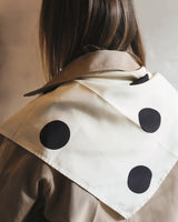 Pois Scarf