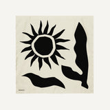 Sol Scarf