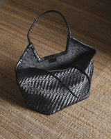 Selene Tote