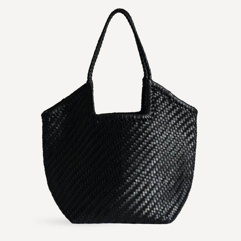 Selene Tote – Bembien