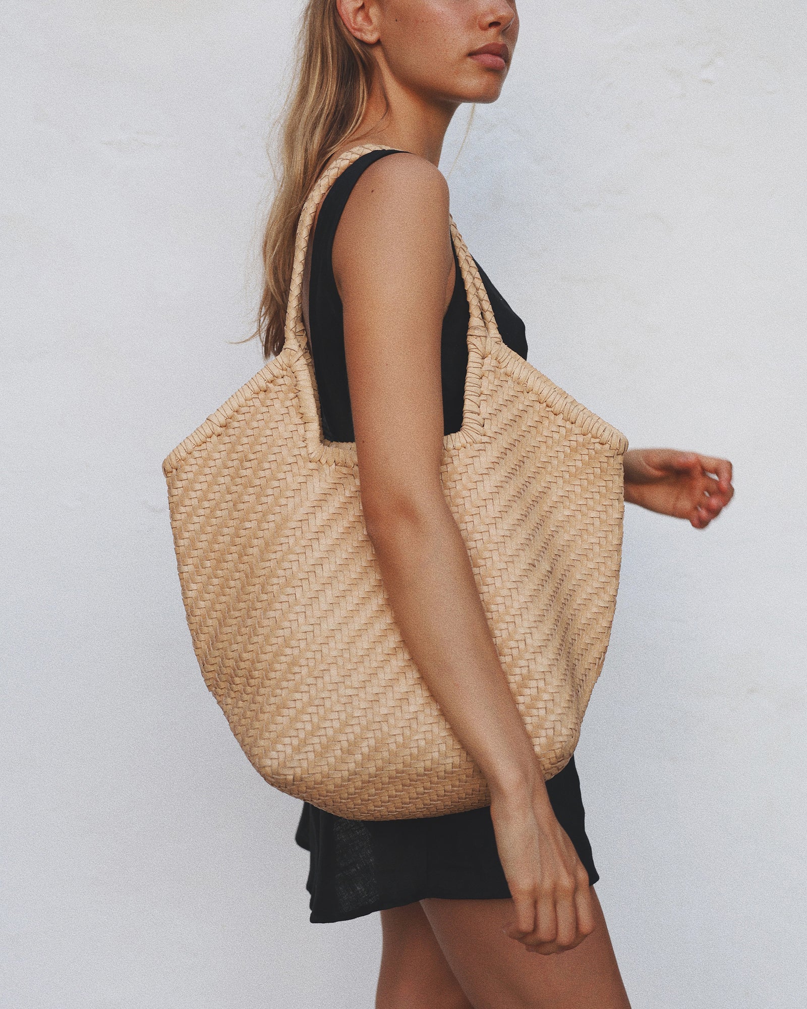 Selene Tote – Bembien