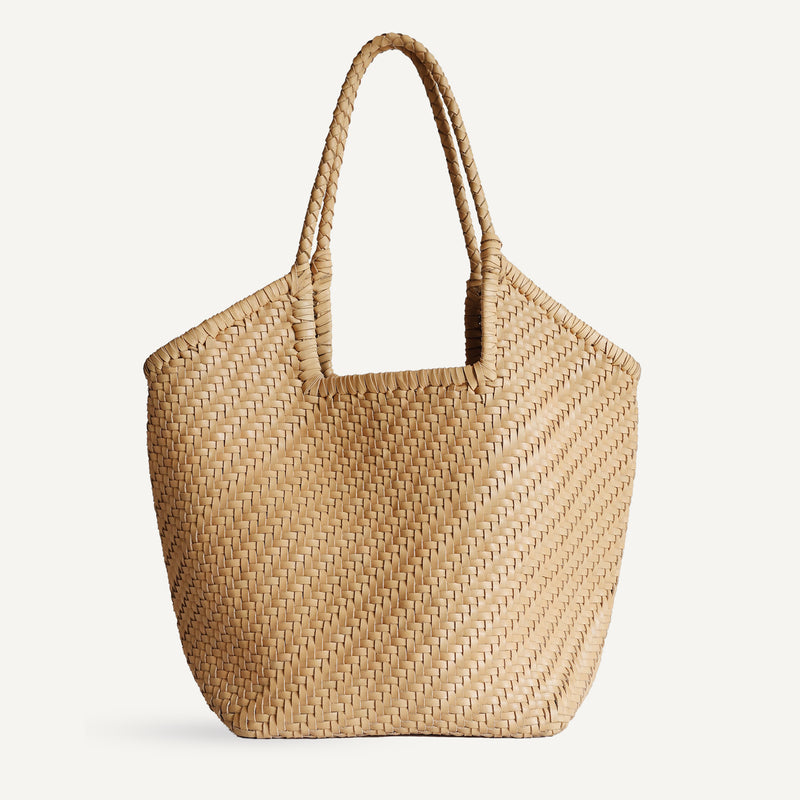 Bembien Jolene L'Appartement BEMBIEN Jolene Bag(L) Bag Large