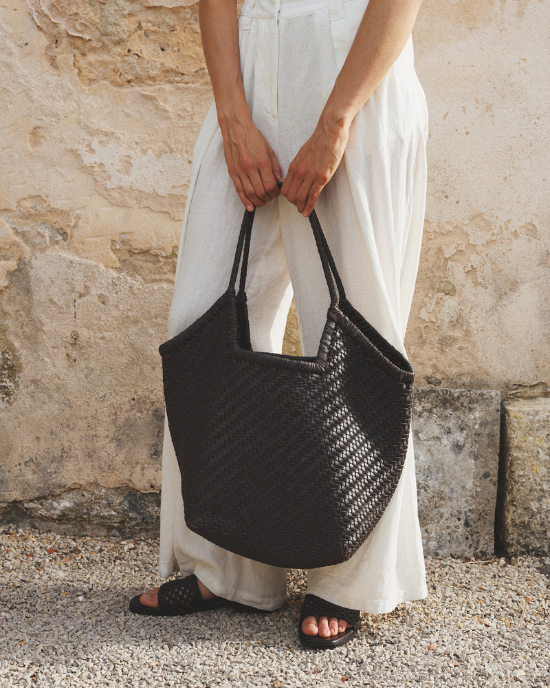 Selene Tote – Bembien