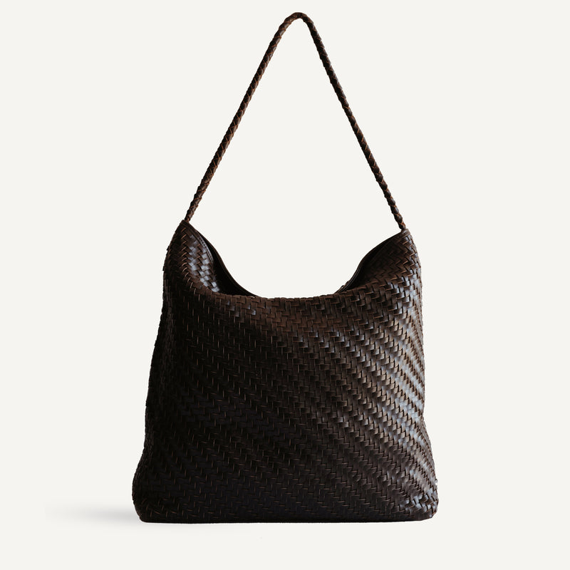 Sera Tote
