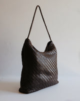 Sera Tote