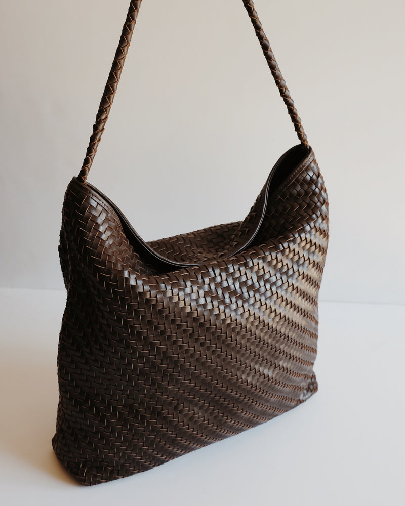 Sera Tote