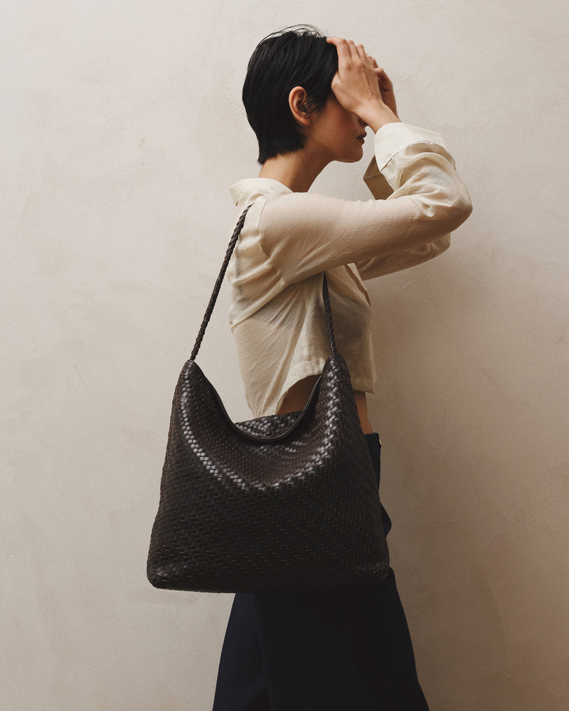 Sera Tote