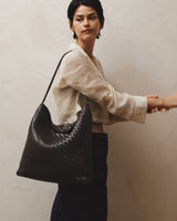 Sera Tote