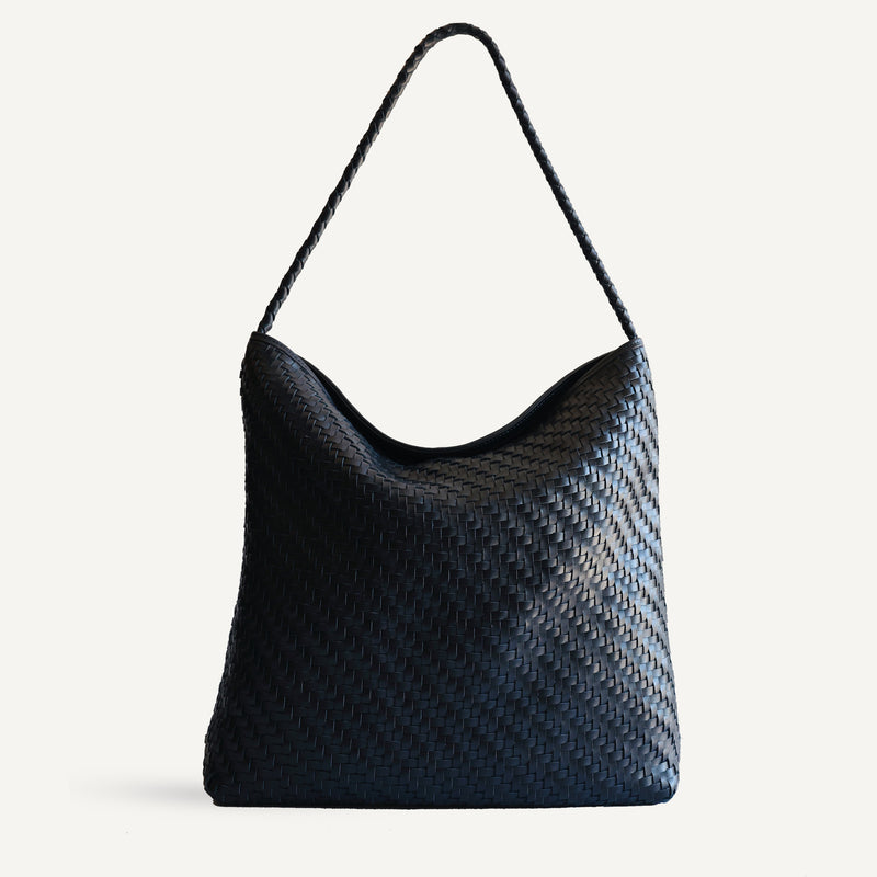 Sera Tote