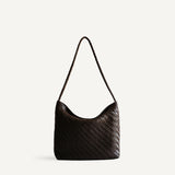 Serena Bag