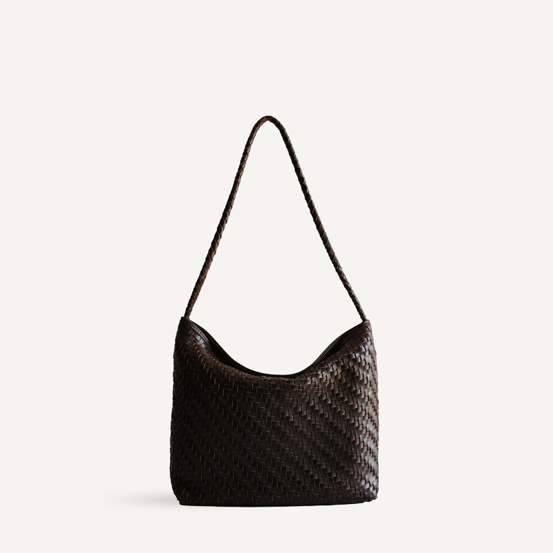 Serena Bag