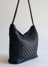 Serena Bag