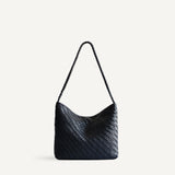 Serena Bag