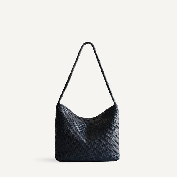Serena Bag