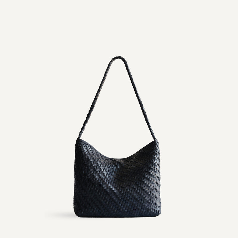 Serena Bag