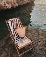 Plage Towel