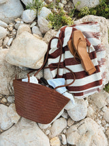 Mira Bag Large