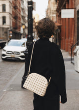 Carmen Bag