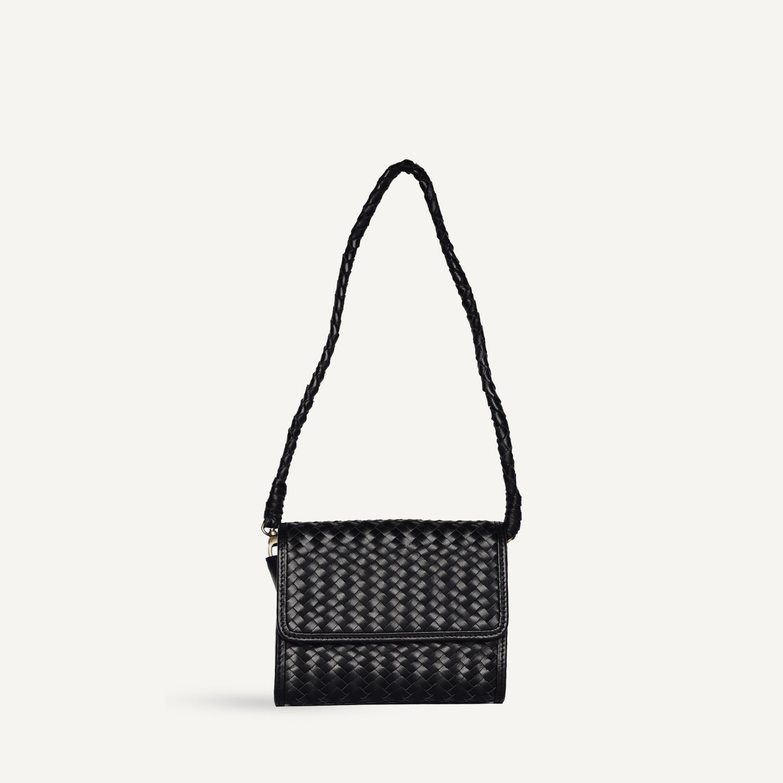 Arden Clutch Short – Bembien