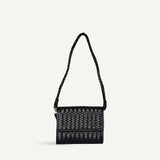 Arden Clutch Short