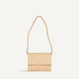 Arden Clutch Short