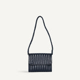 Arden Clutch Short