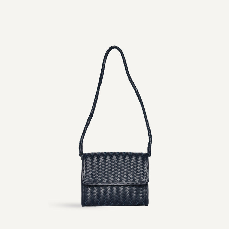 Arden Clutch Short